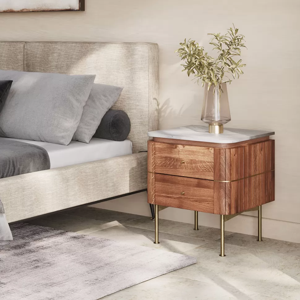 KARE Design Ladekast Small Grace 50x55cm Outlet