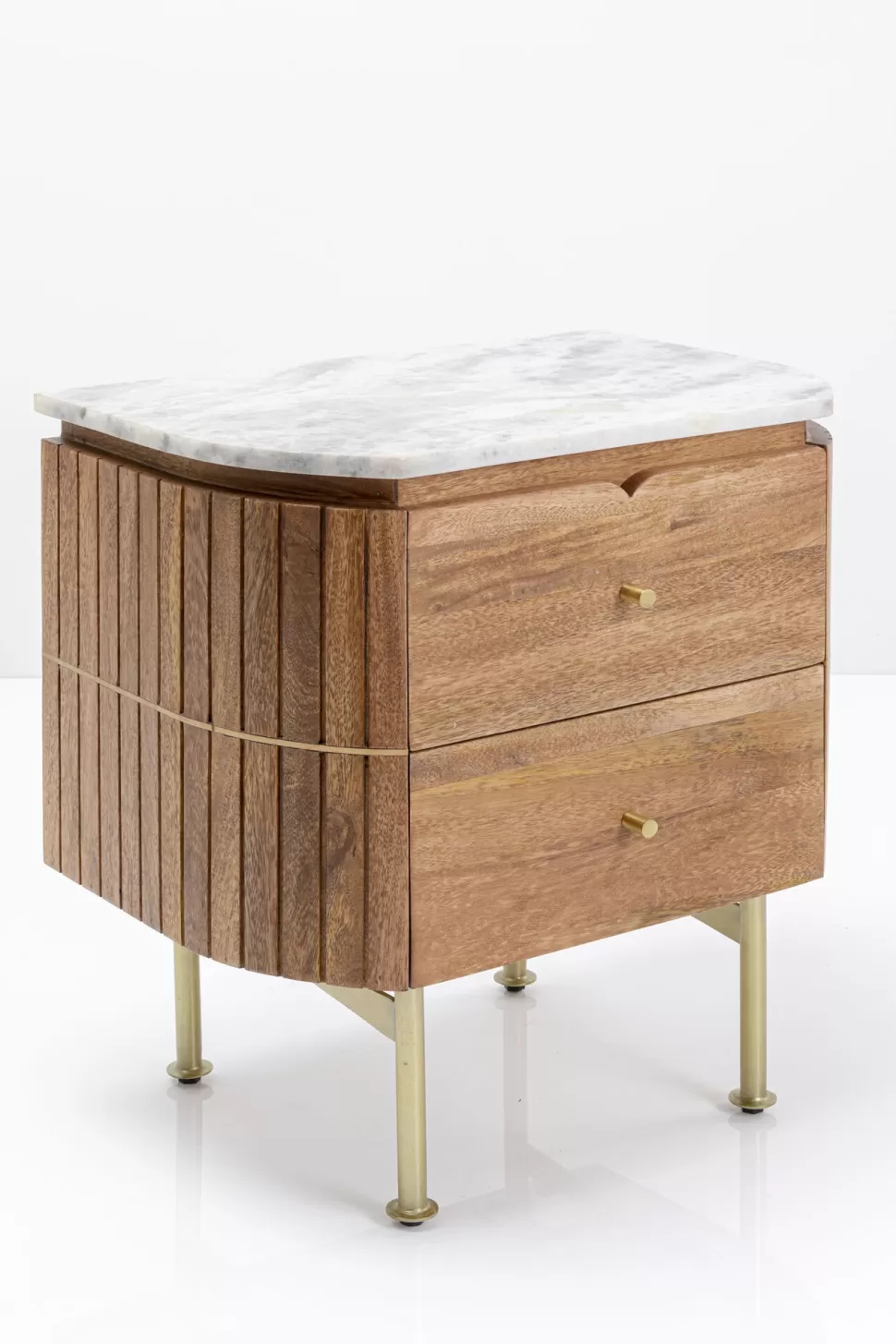 KARE Design Ladekast Small Grace 50x55cm Outlet