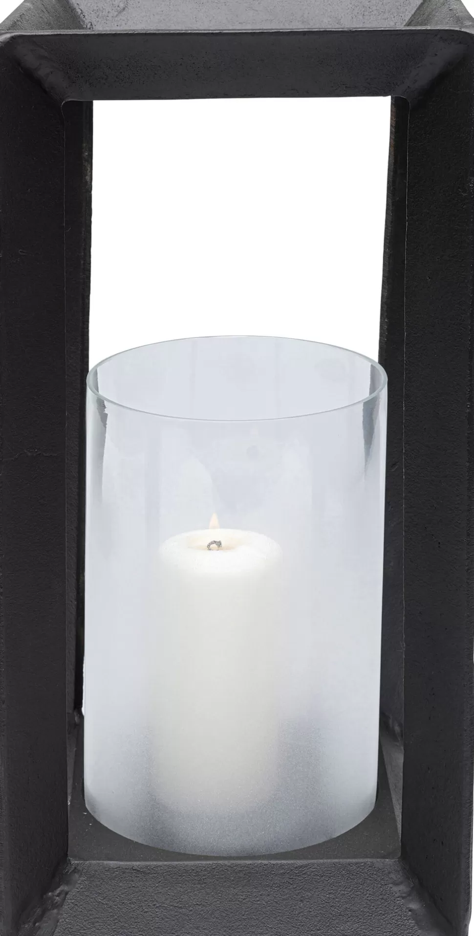 KARE Design Lantaarn Mabel 46cm Outlet