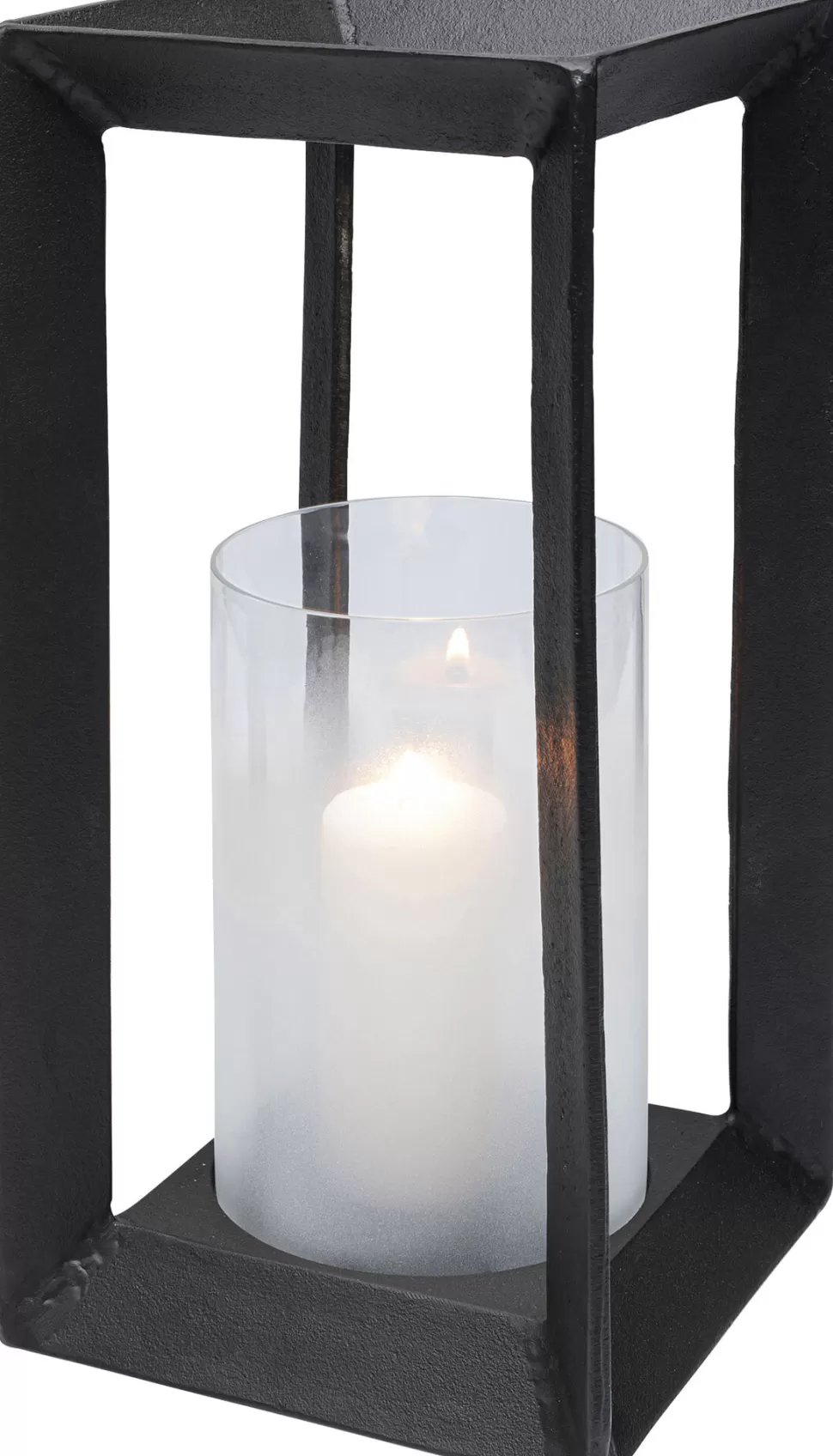 KARE Design Lantaarn Mabel 46cm Outlet