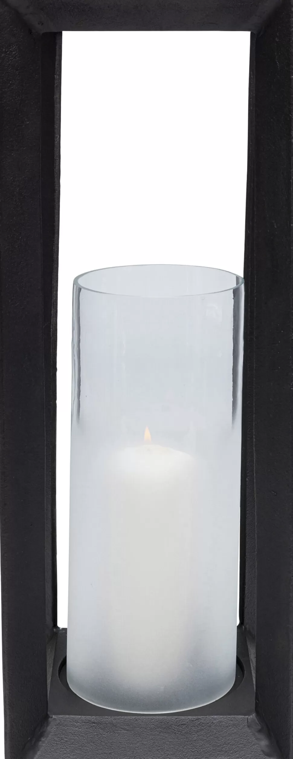 KARE Design Lantaarn Mabel 61cm Sale