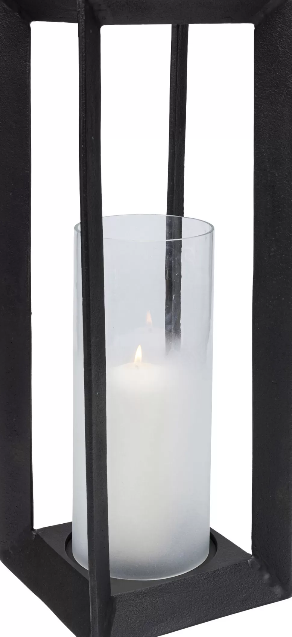 KARE Design Lantaarn Mabel 61cm Sale
