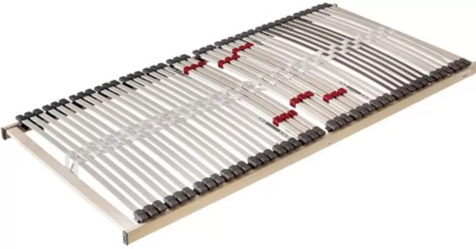 KARE Design Lattenbodem Comfort Plus 90x200cm Hot