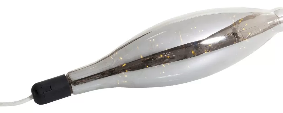 KARE Design Lichtbron Fireworks LED Sale