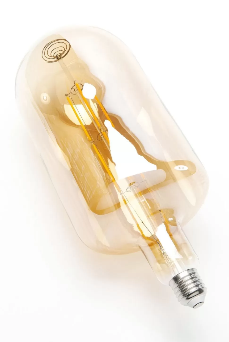 KARE Design Lichtbron Flow LED Flash Sale