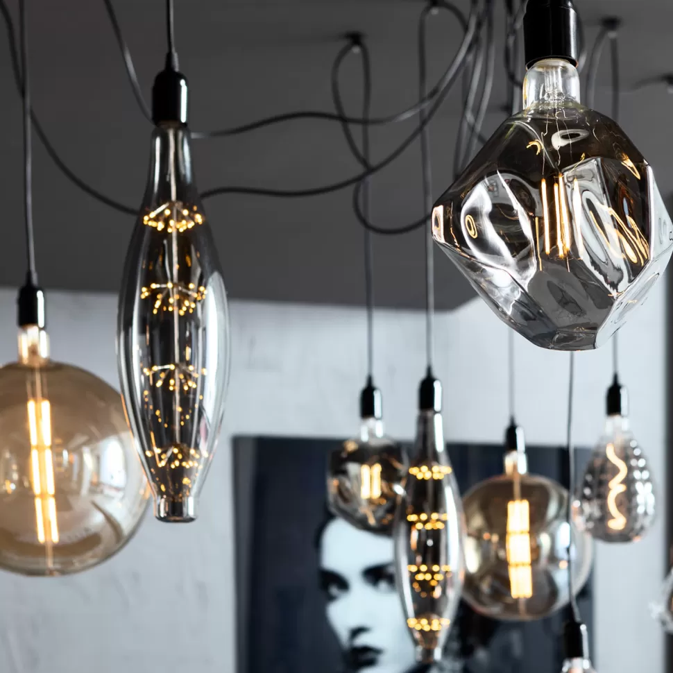 KARE Design Lichtbron Pebble LED Best Sale