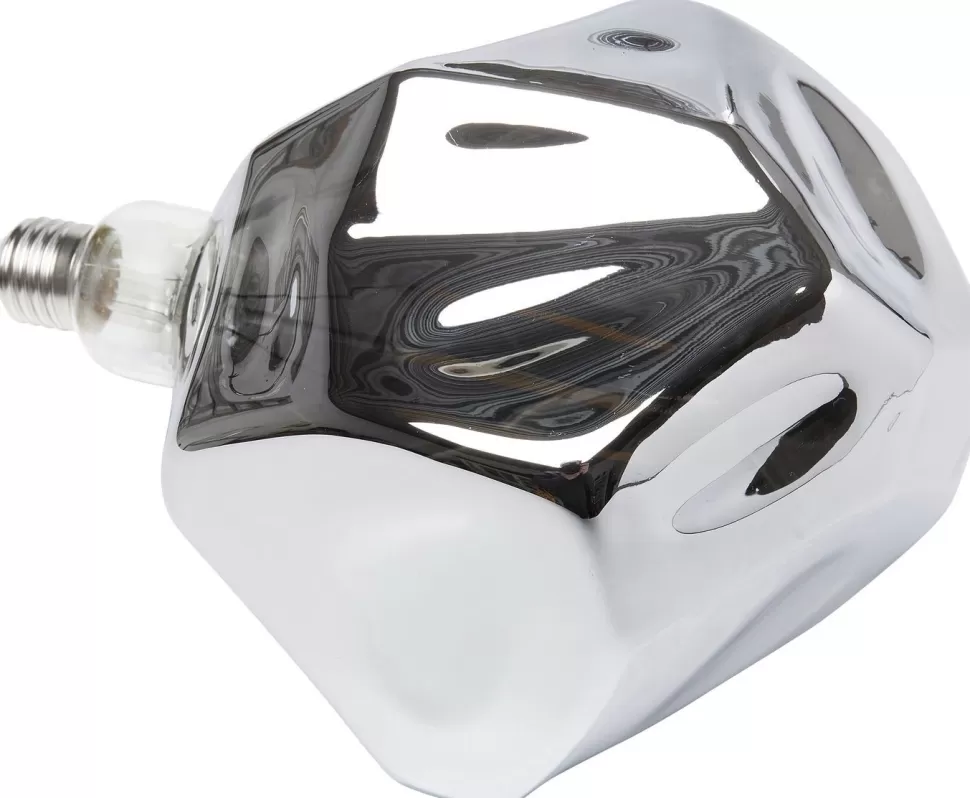 KARE Design Lichtbron Pebble LED Best Sale