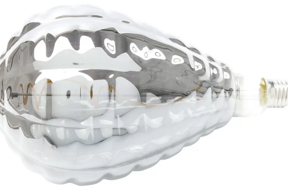 KARE Design Lichtbron Riffle Bal LED Cheap