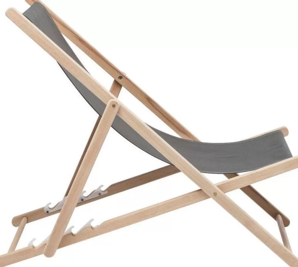 KARE Design Ligstoel Easy Summer Best Sale