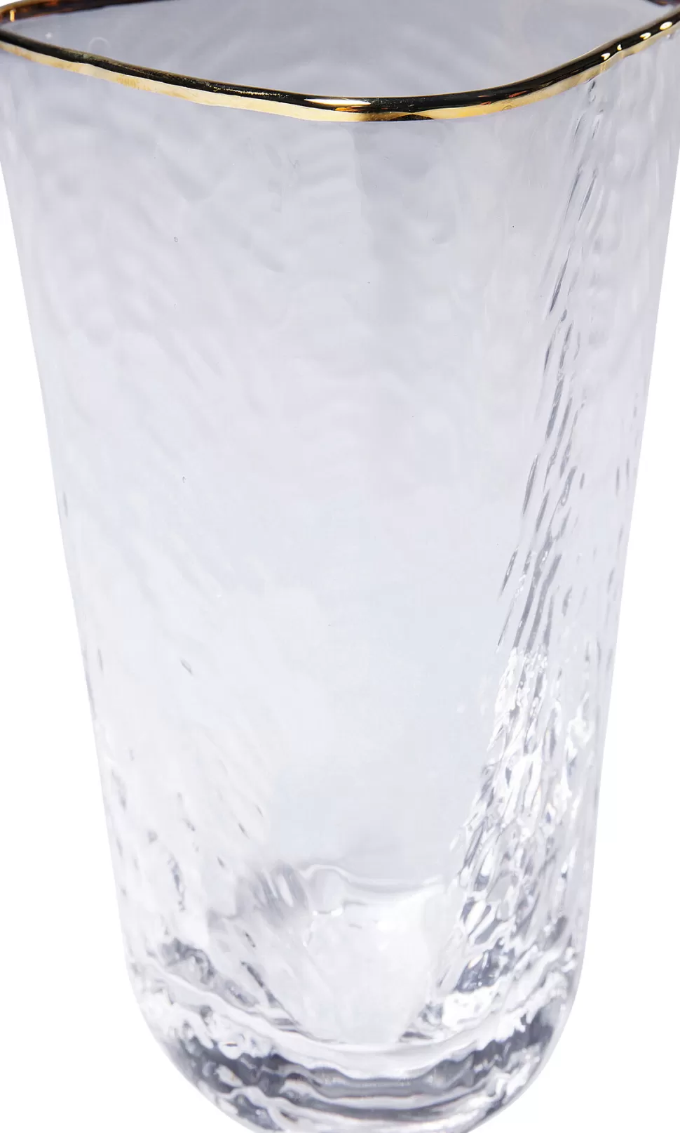 KARE Design Longdrinkglas (6/part) Clearance