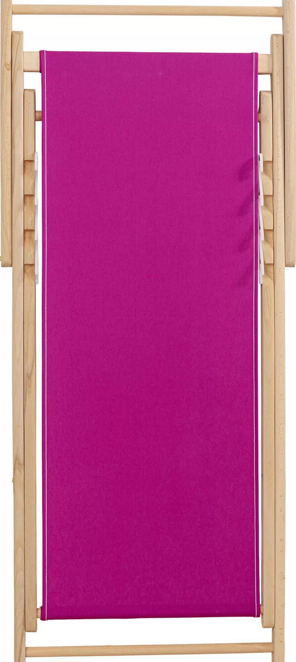 KARE Design Loungestoel Easy Summer Pink Shop