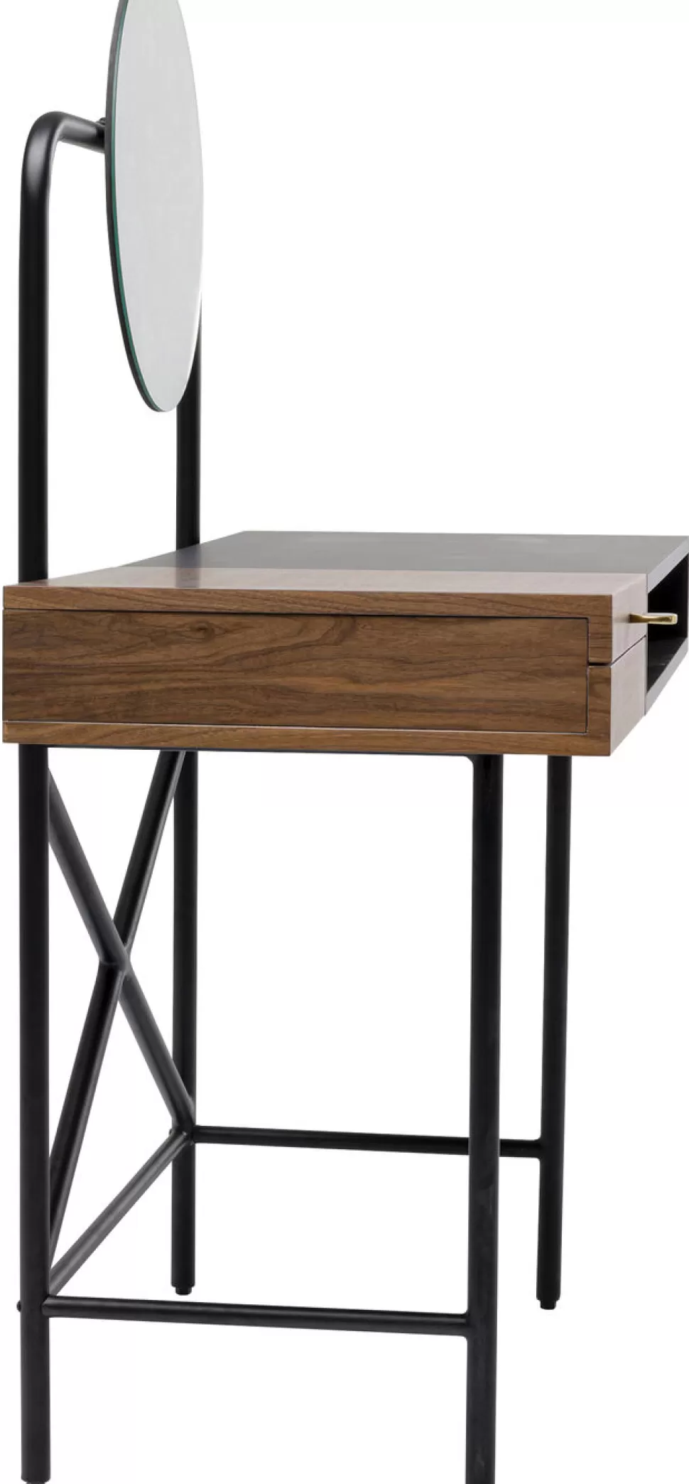 KARE Design Make-up Tafel Vanity 102x47cm Store