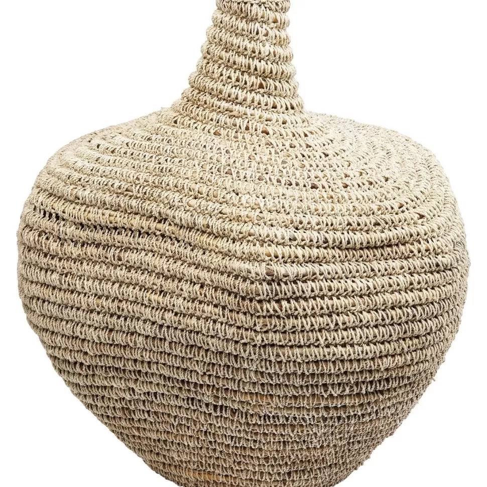KARE Design Mand Village Tulip Clearance
