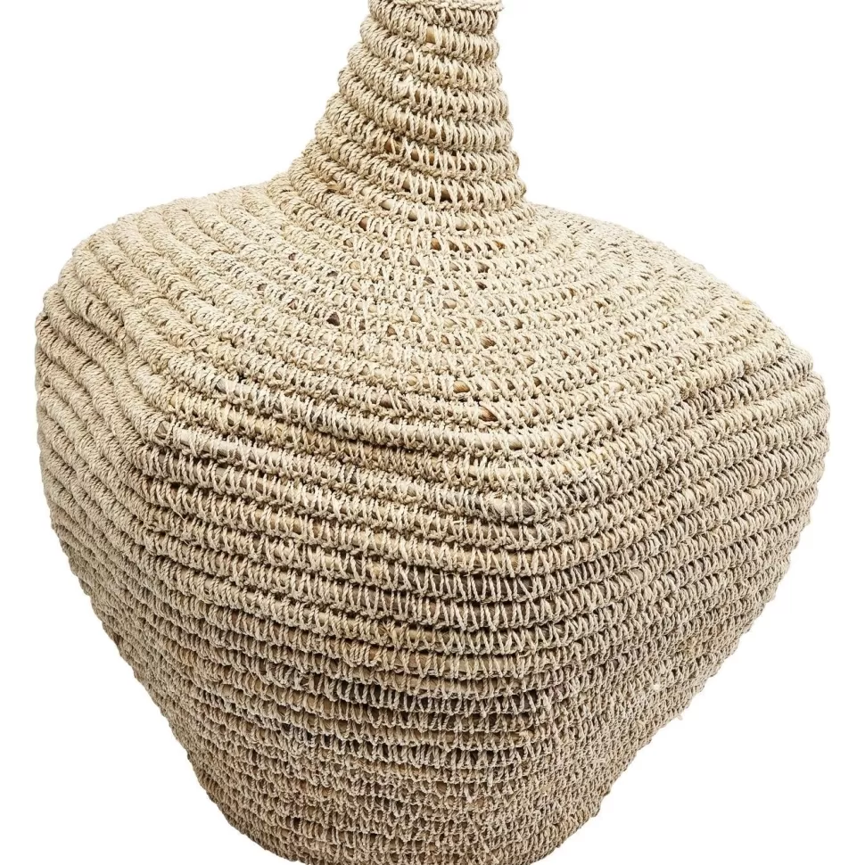 KARE Design Mand Village Tulip Clearance