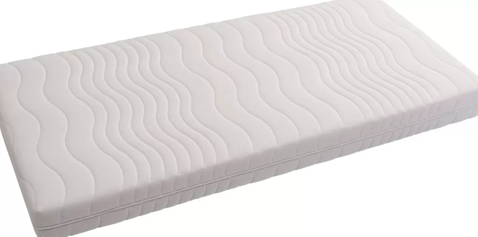 KARE Design Matras Comfy Foam H3 160x200cm Cheap