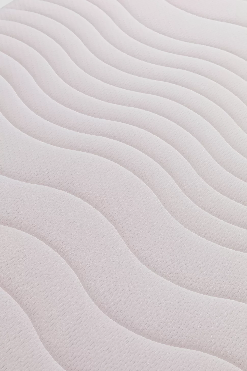 KARE Design Matras Comfy Foam H3 160x200cm Cheap