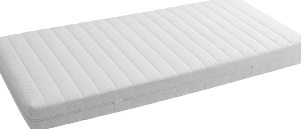 KARE Design Matras Comfy Pocket Spring H2 160x200cm Online