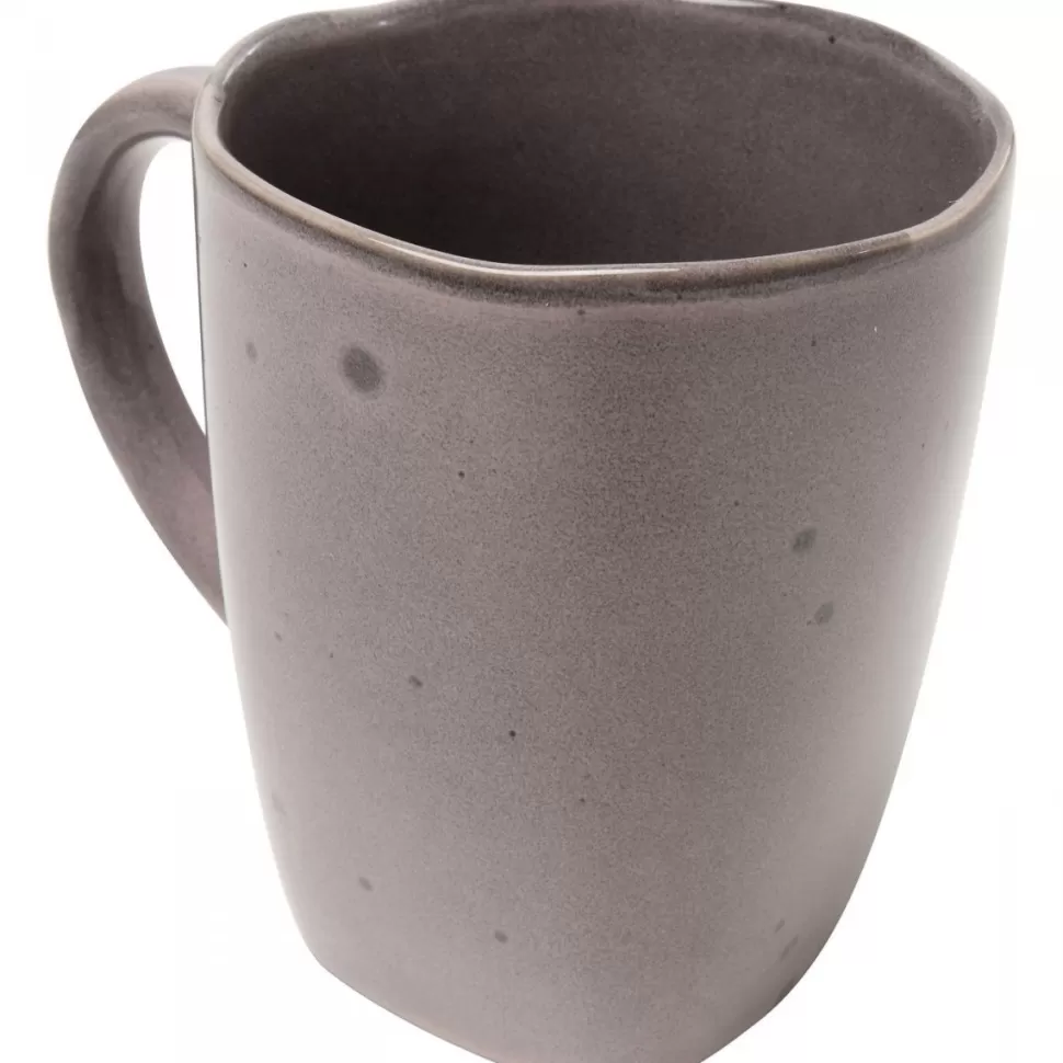 KARE Design Mok Granit Outlet