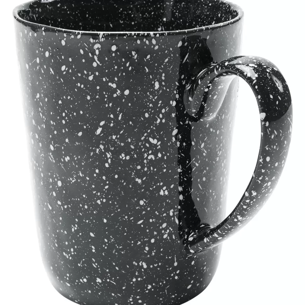 KARE Design Mok Starry Store