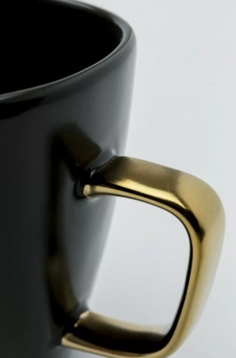 KARE Design Mok Vibrations Online
