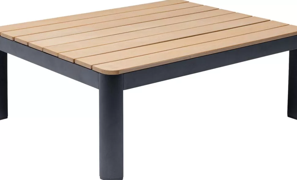 KARE Design Multifunctionele Salontafel Happy Day Flash Sale