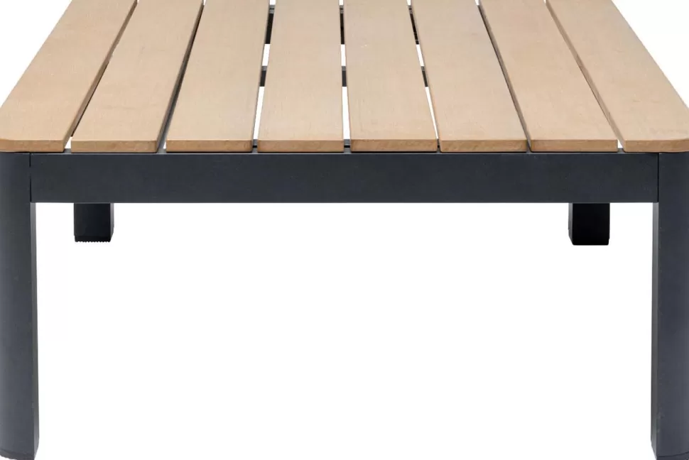 KARE Design Multifunctionele Salontafel Happy Day Flash Sale