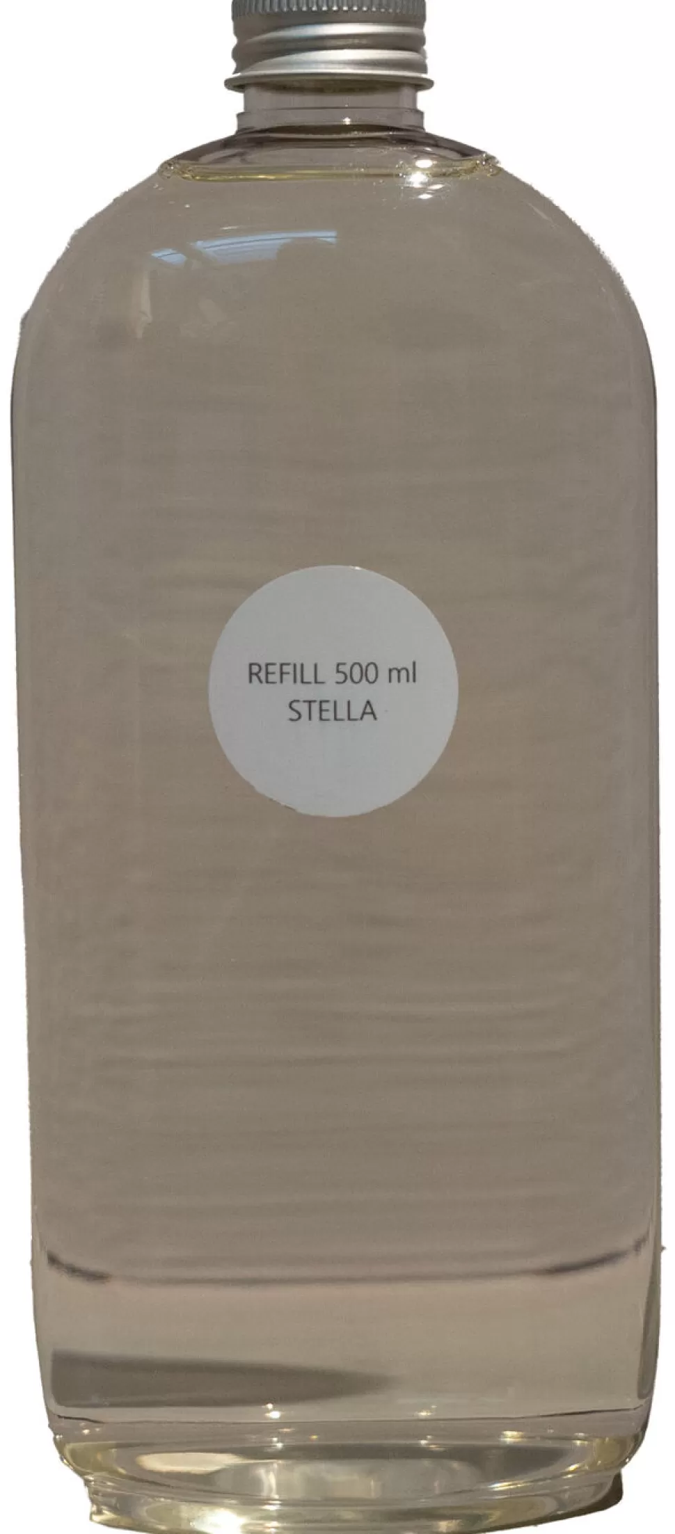 KARE Design Navulverpakking Stella 500ml Best Sale