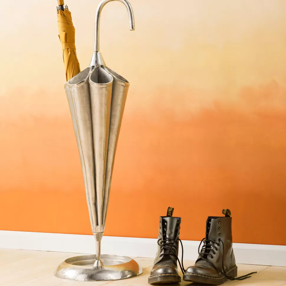 KARE Design Paraplu Houder Umbrella Shop