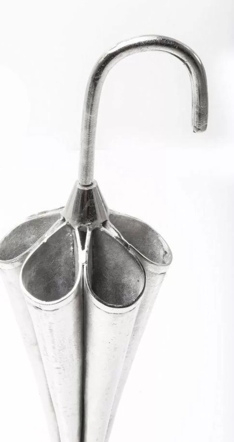KARE Design Paraplu Houder Umbrella Shop