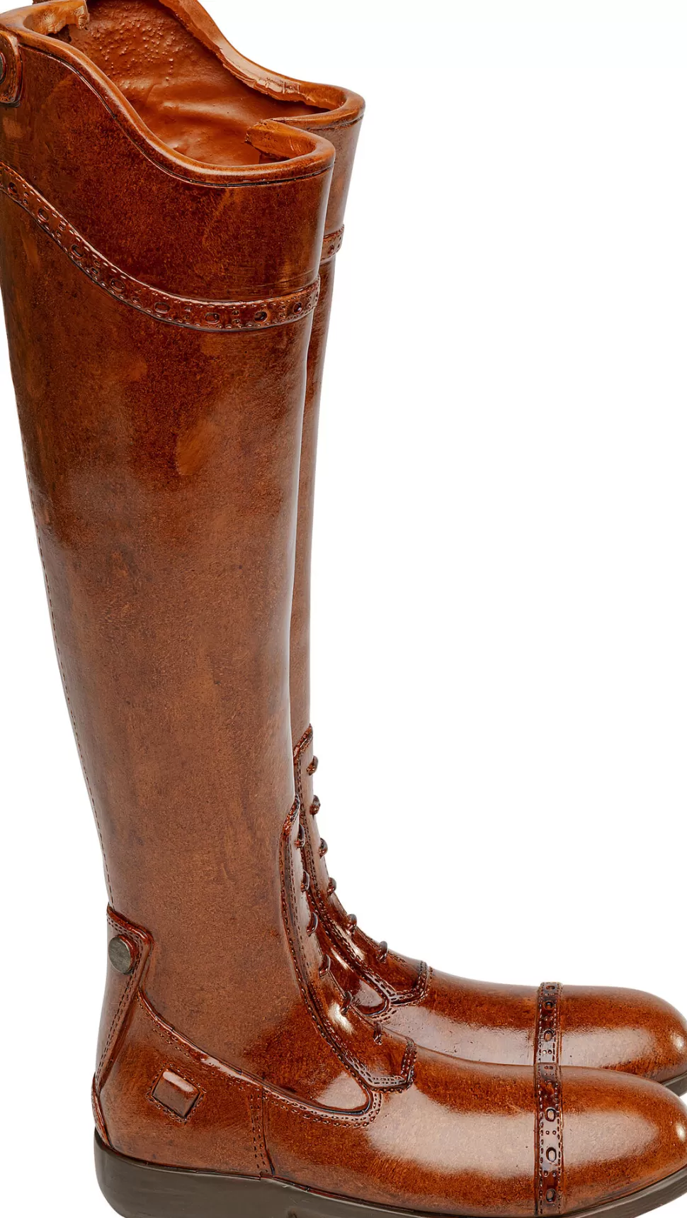 KARE Design Paraplustandaard Shoes Cheap