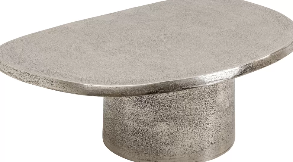 KARE Design Salontafel Bossy Organic 87x59cm Cheap