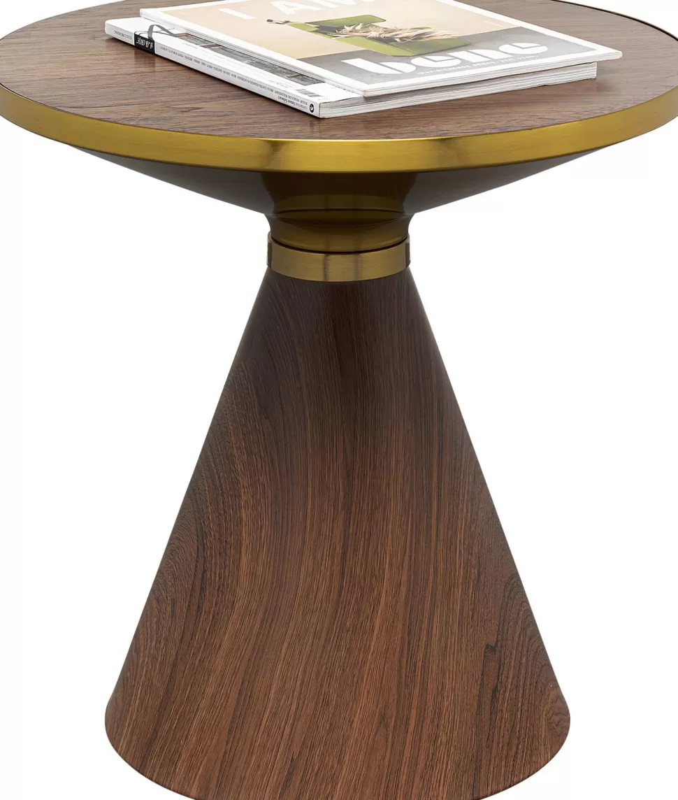 KARE Design Salontafel Cono 50cm Flash Sale
