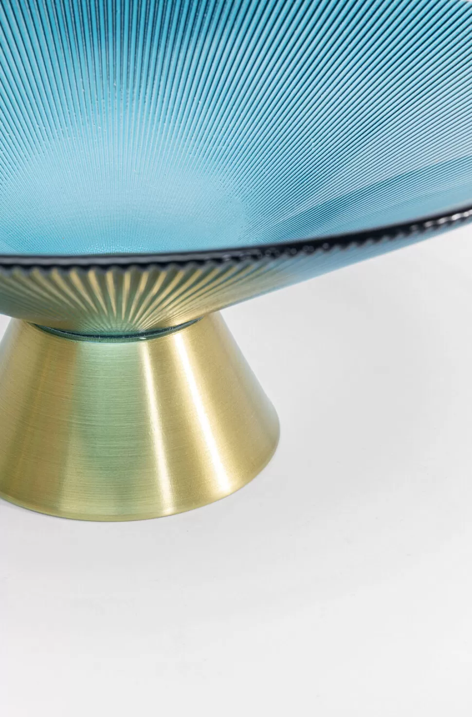 KARE Design Schaal Birdie 11cm Hot