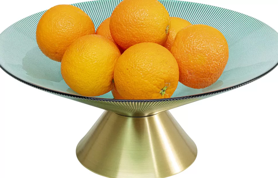 KARE Design Schaal Birdie 15cm Discount