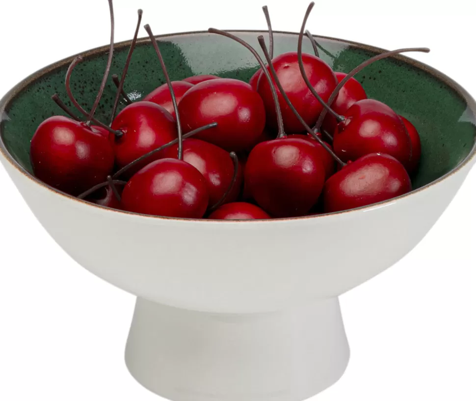 KARE Design Schaal Colorino 17cm Store