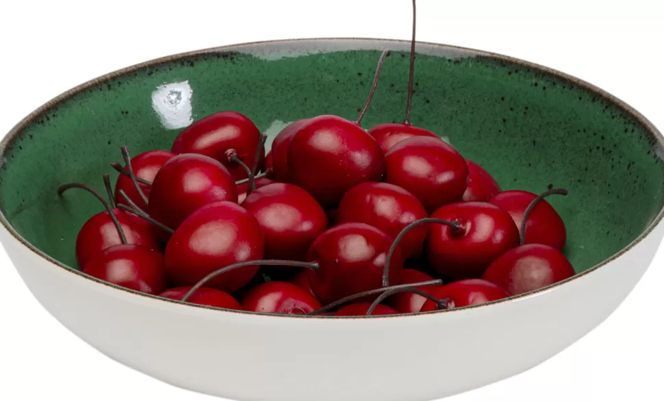 KARE Design Schaal Colorino 20cm Fashion