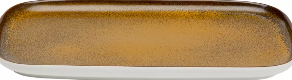 KARE Design Schaal Colorino 30x26cm Sale