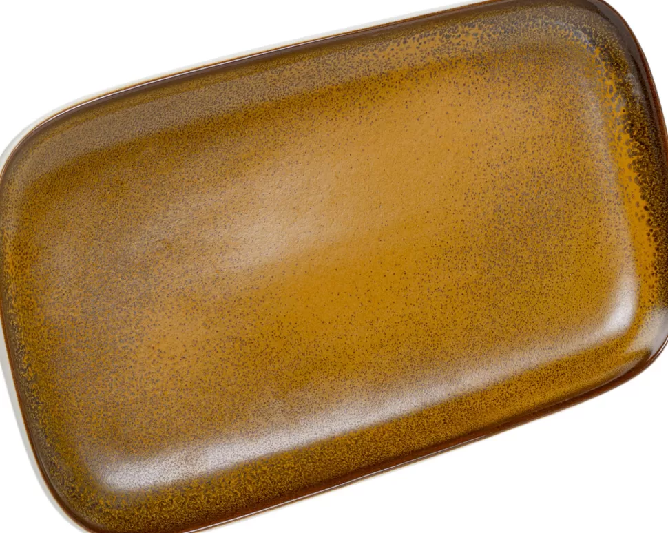 KARE Design Schaal Colorino 30x26cm Sale