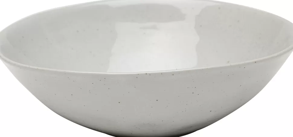 KARE Design Schaal Cuori 20cm Shop