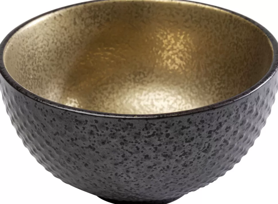 KARE Design Schaal Diva 11cm Cheap