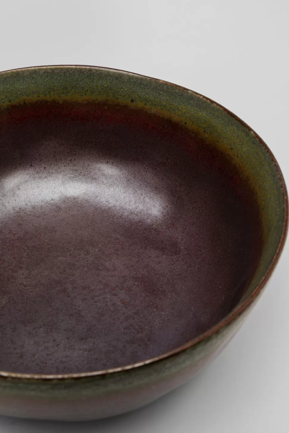 KARE Design Schaal Hermosa 17cm Online