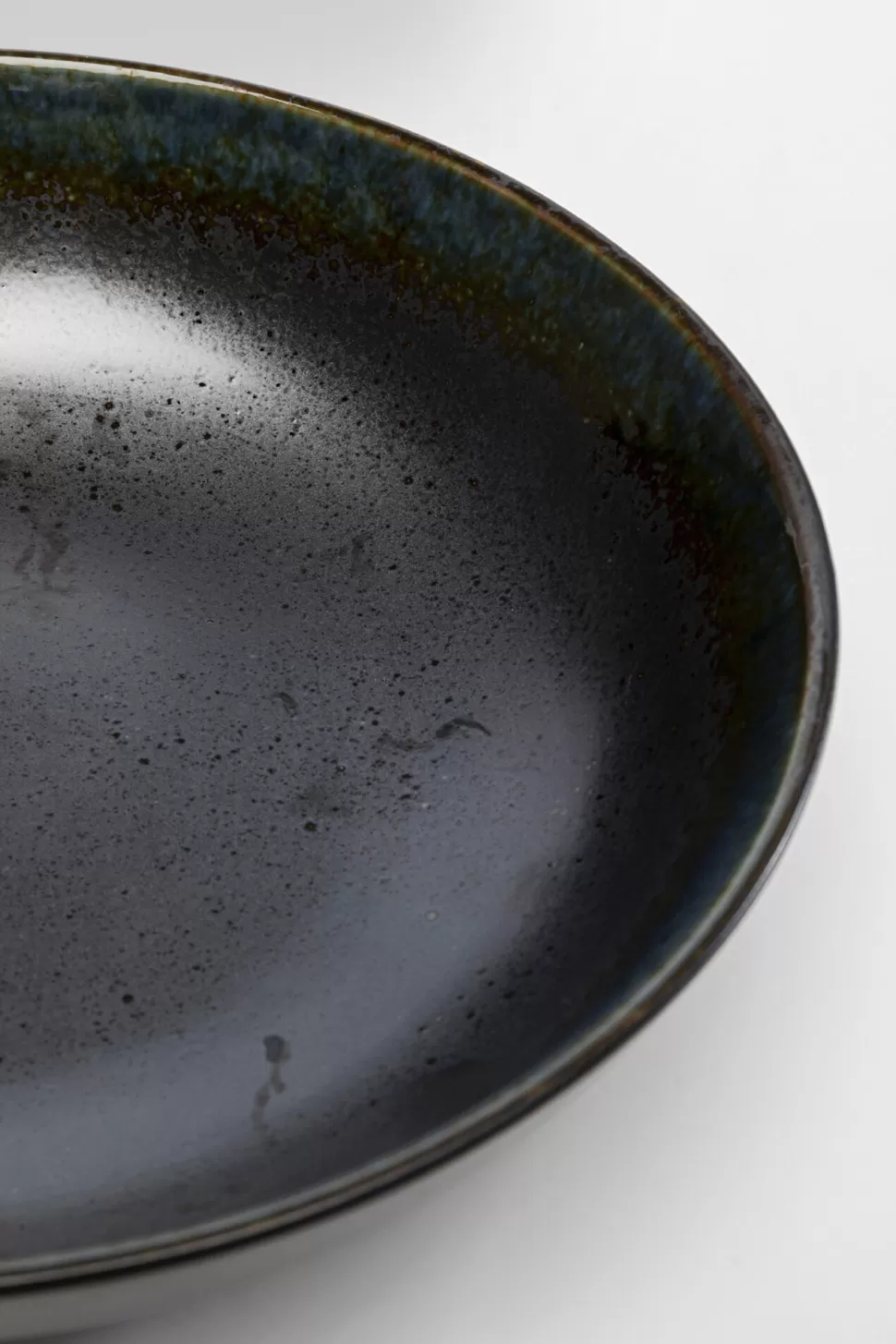 KARE Design Schaal Kassandra 23cm Sale