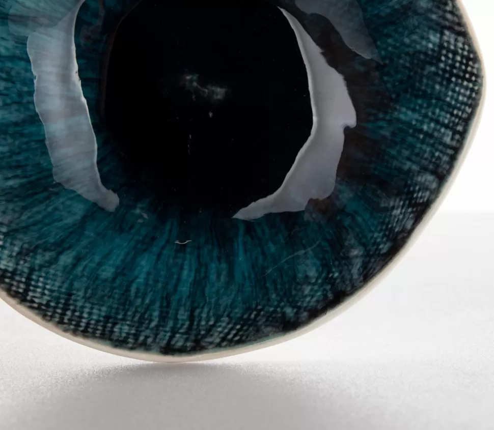 KARE Design Schaal Mustique Ø17cm Flash Sale