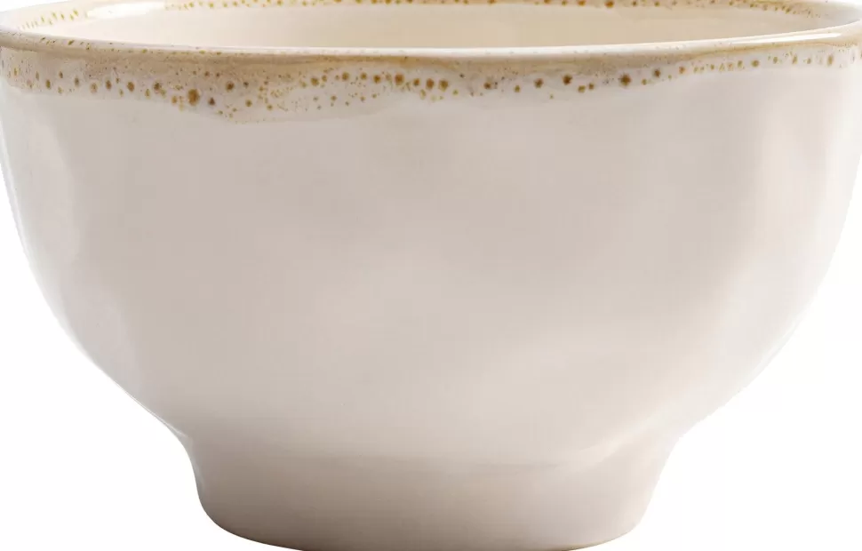 KARE Design Schaal Natural Ø15cm Online