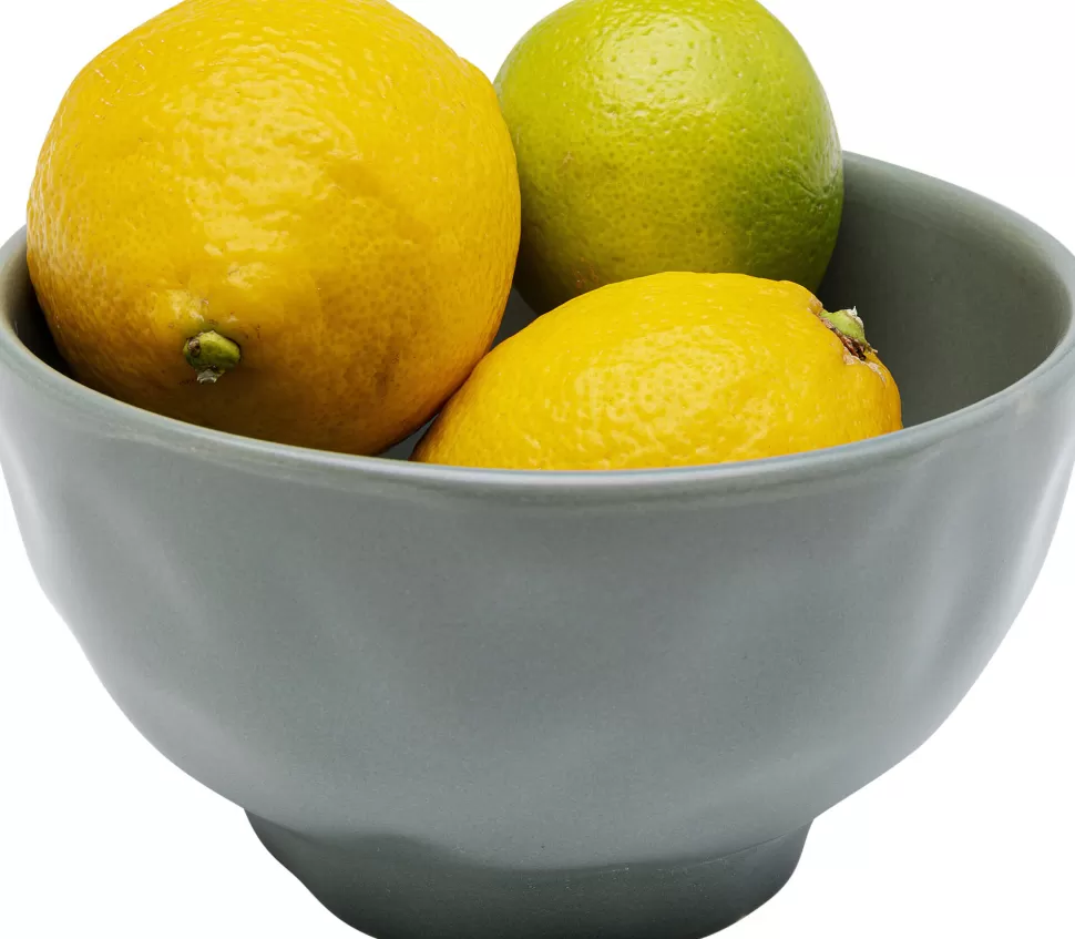 KARE Design Schaal Organic Sage Ø15cm Store