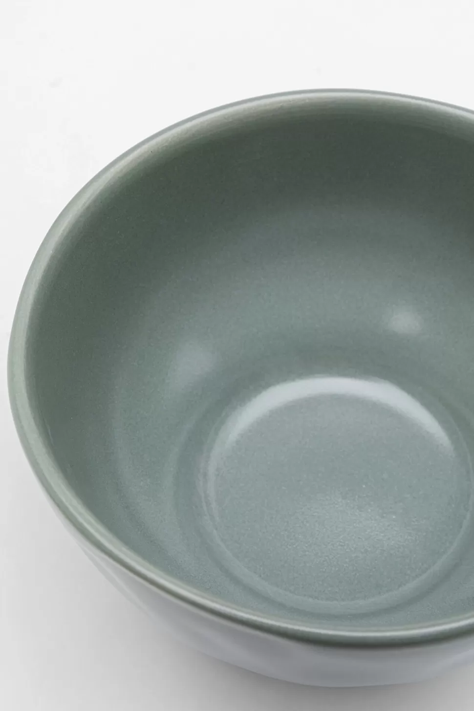 KARE Design Schaal Organic Sage Ø15cm Store