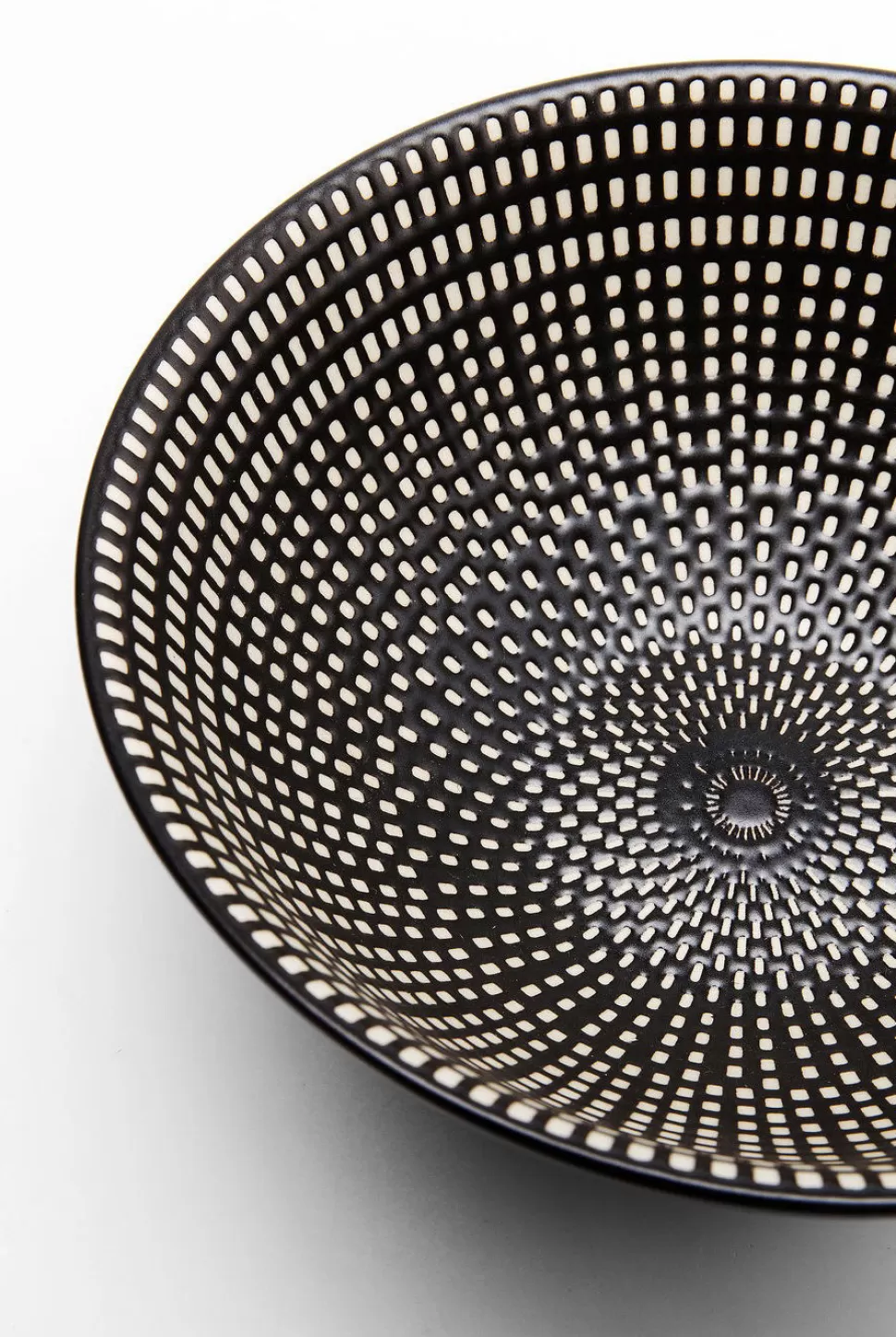 KARE Design Schaal Tokyo Ø18cm Sale