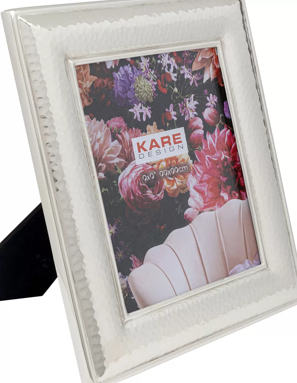 KARE Design Schilderij Decory 32X37cm Shop