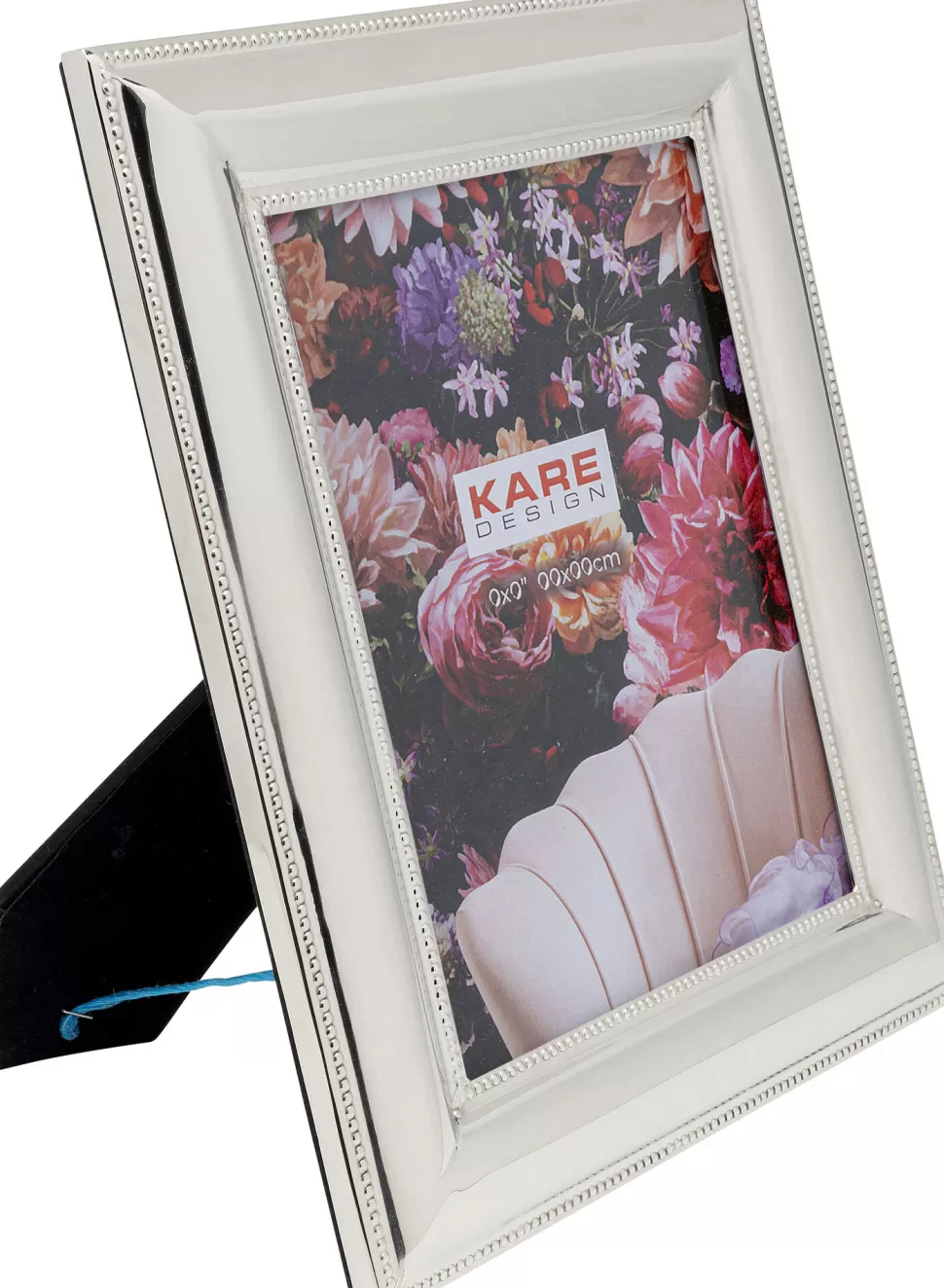 KARE Design Schilderij Elly 30x35cm New
