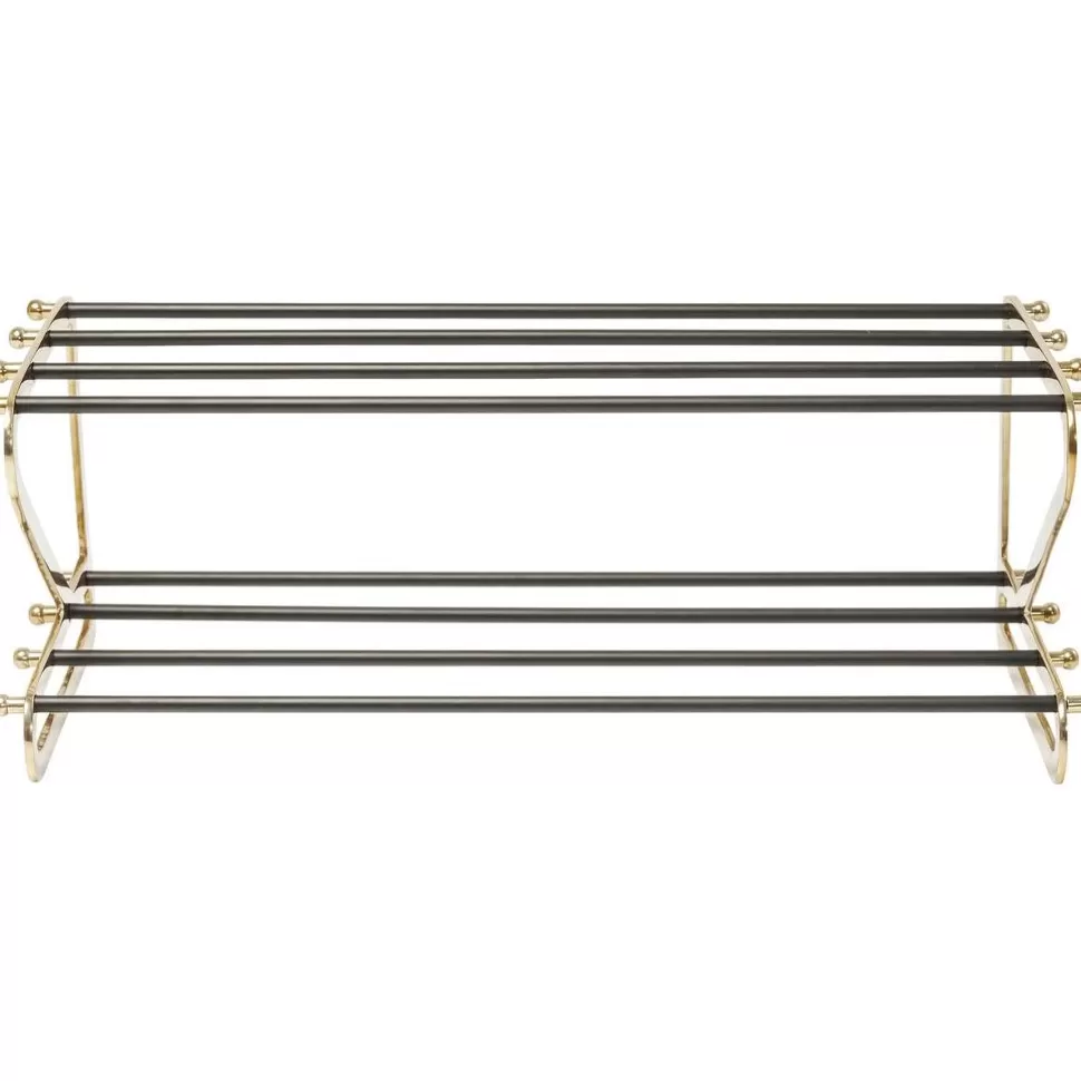KARE Design Schoenenrek Walk Klein Best